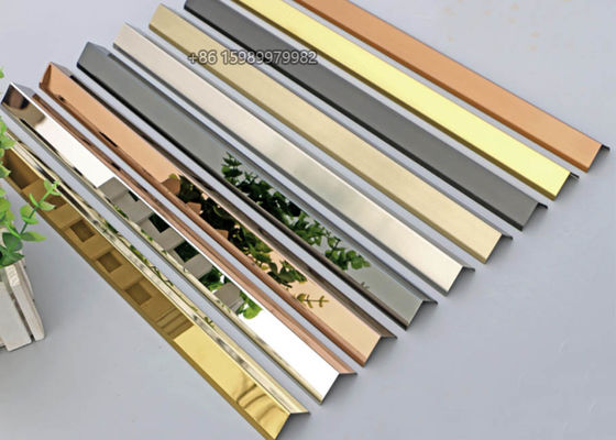 https://m.ss-profile.com/photo/pc35238356-mirror_color_1x1_brushed_stainless_steel_metal_wall_angle_corner_protectors.jpg